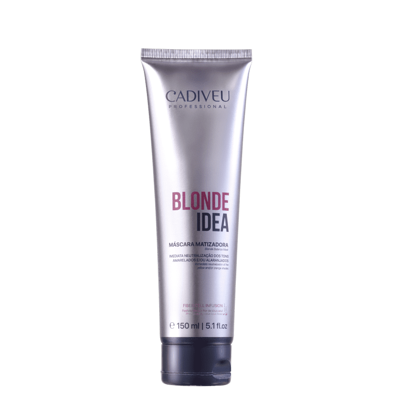 Cadiveu-Blonde-Idea---Mascara-matizadora-150ml