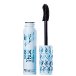 Payot-Boca-Rosa-Meu-Volumao---Mascara-para-Cilios-6g