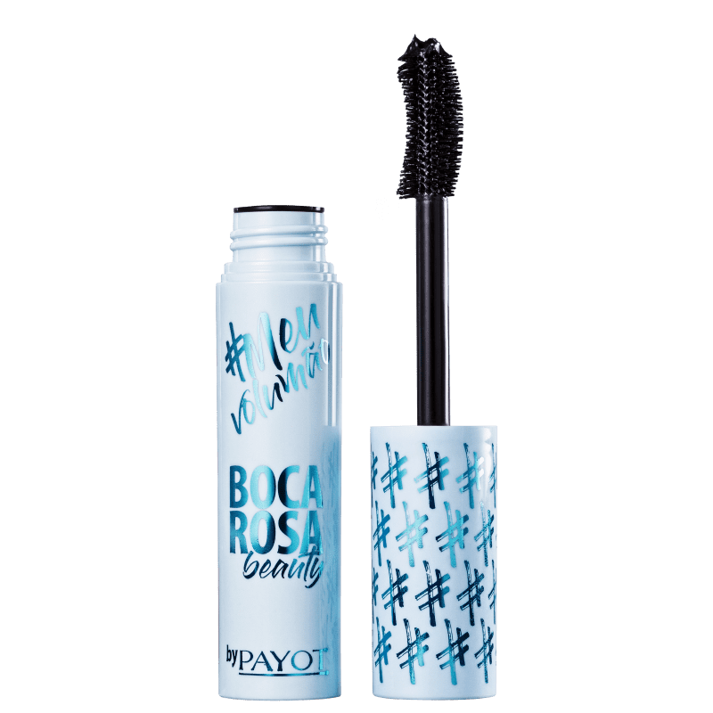 Payot-Boca-Rosa-Meu-Volumao---Mascara-para-Cilios-6g