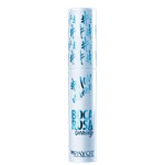 Payot-Boca-Rosa-Meu-Volumao---Mascara-para-Cilios-6g