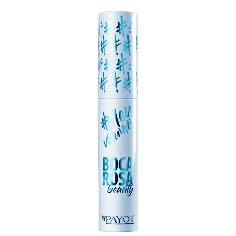 Payot-Boca-Rosa-Meu-Volumao---Mascara-para-Cilios-6g