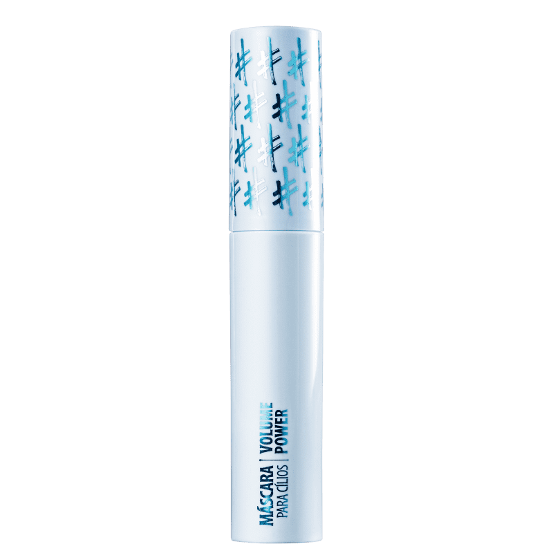 Payot-Boca-Rosa-Meu-Volumao---Mascara-para-Cilios-6g