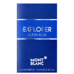 Montblanc-Explorer-Ultra-Blue-Eau-de-Parfum---Perfume-Masculino-100ml