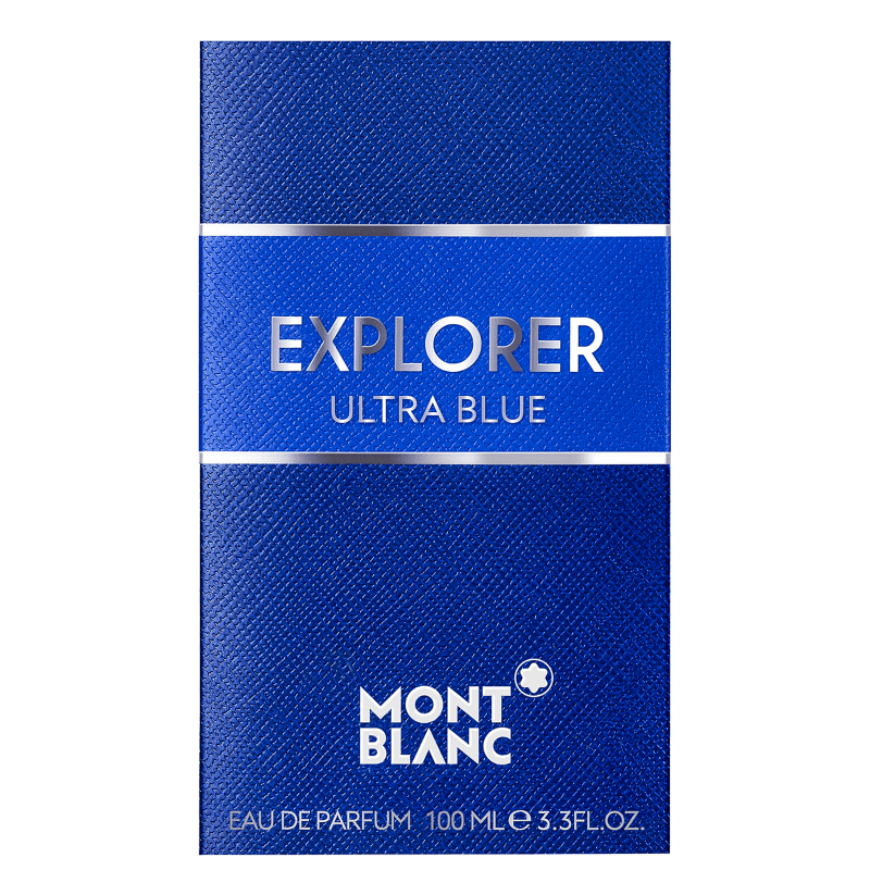 Montblanc-Explorer-Ultra-Blue-Eau-de-Parfum---Perfume-Masculino-100ml