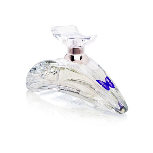 Marina de Bourbon Eau de Lys Eau de Parfum - Perfume Feminino 100ml