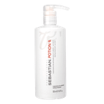 Sebastian-Professional-Potion-9---Creme-Modelador-500ml