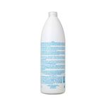 Alfaparf-Milano-Rigen-Tamarind-Extract-Hydrating---Shampoo-1000ml