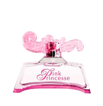 Marina-de-Bourbon-Pink-Princesse-Eau-de-Parfum---Perfume-feminino-50ml