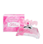 Marina-de-Bourbon-Pink-Princesse-Eau-de-Parfum---Perfume-feminino-50ml