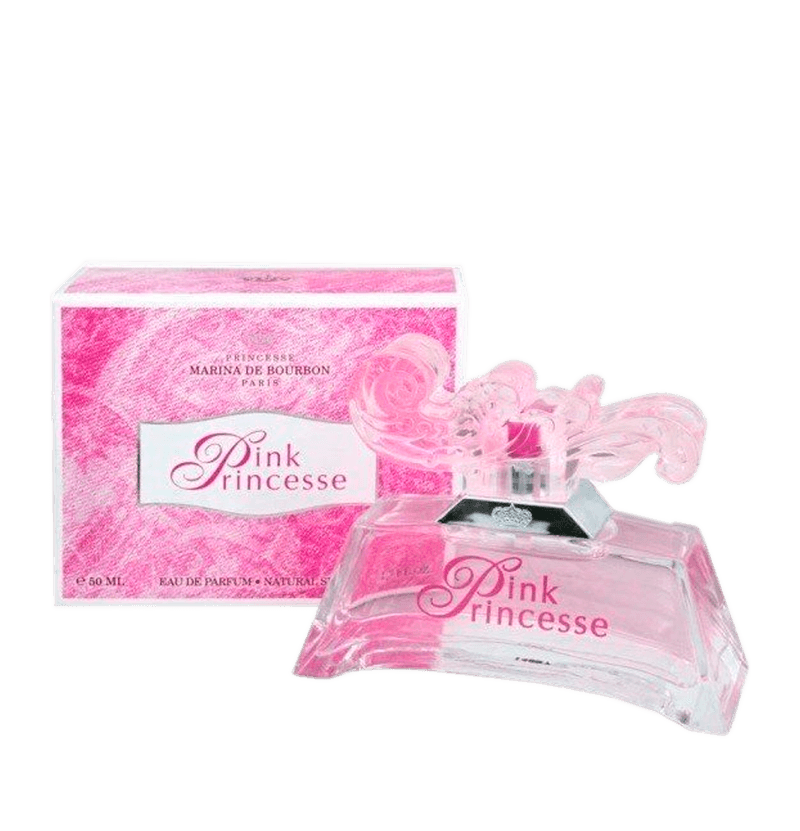 Marina-de-Bourbon-Pink-Princesse-Eau-de-Parfum---Perfume-feminino-50ml