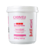 CADIVEU-BURITI-MECHAS-PO-DESCOLORANTE-500G