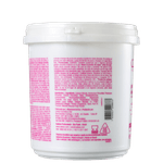 CADIVEU-BURITI-MECHAS-PO-DESCOLORANTE-500G