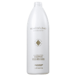 Alfaparf-Milano-Semi-Di-Lino-Diamond-Illuminating-Low---Shampoo-1000ml