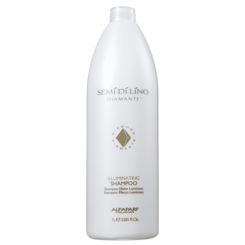 Alfaparf-Milano-Semi-Di-Lino-Diamond-Illuminating-Low---Shampoo-1000ml