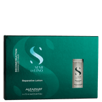 Alfaparf-Milano-Semi-Di-Lino-Reparative-Lotion---Ampolas-6X13ML