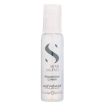 Alfaparf-Milano-Semi-Di-Lino-Reparative-Lotion---Ampolas-6X13ML