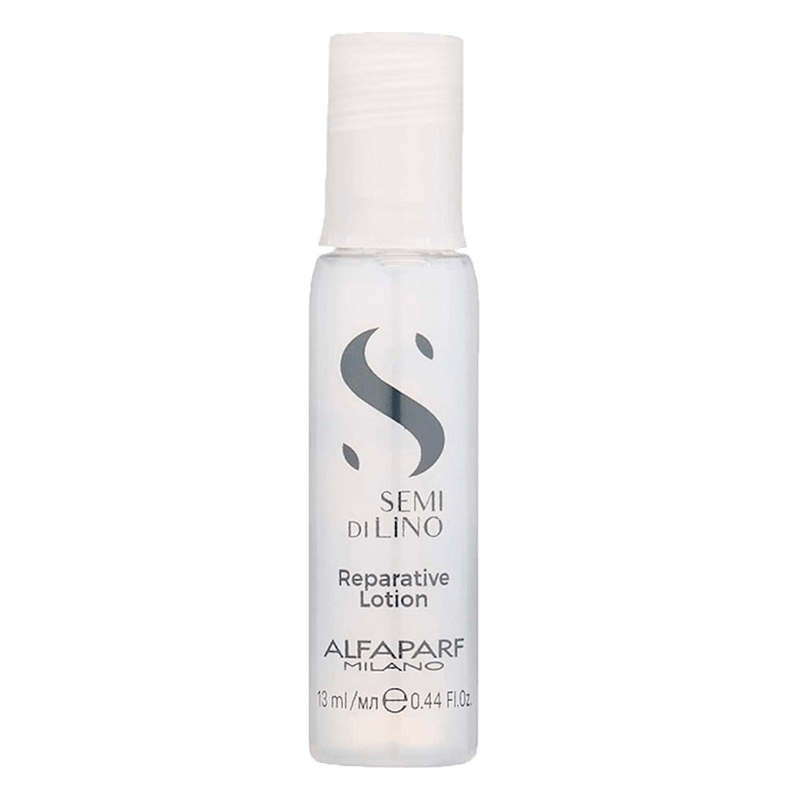 Alfaparf-Milano-Semi-Di-Lino-Reparative-Lotion---Ampolas-6X13ML