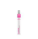 Cadiveu-Glamour-Gloss-Termo-Rubi---Protetor-Termico-30ml