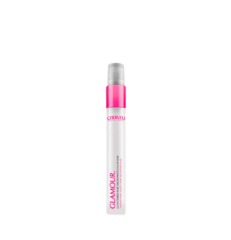 Cadiveu-Glamour-Gloss-Termo-Rubi---Protetor-Termico-30ml