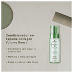 Schwarzkopf--Professional-BC-Bonacure-Collagen-Volume-Boost---Condicionador-150ml