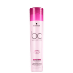 Schwarzkopf--Professional-BC-Color-Freeze-Micellar-Rich----Shampoo-250ml