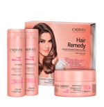 Cadiveu-Professional-Kit-Hair-Remedy-Reparador--3-produtos-