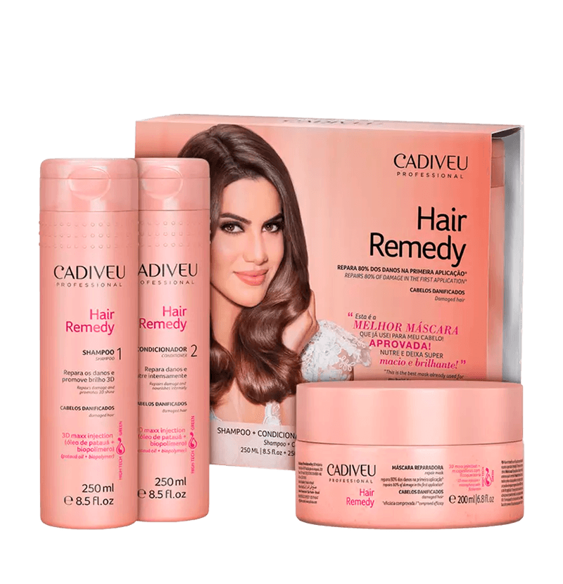 Cadiveu-Professional-Kit-Hair-Remedy-Reparador--3-produtos-