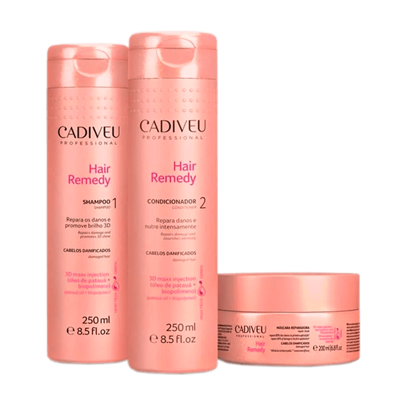 Cadiveu-Professional-Kit-Hair-Remedy-Reparador--3-produtos-