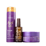 Cadiveu-Professional-Kit-Acai-Oil-Treatment