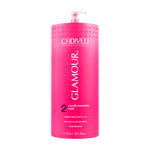 Cadiveu-Glamour-2-Rubi-Lavatori---condicionador-3lt