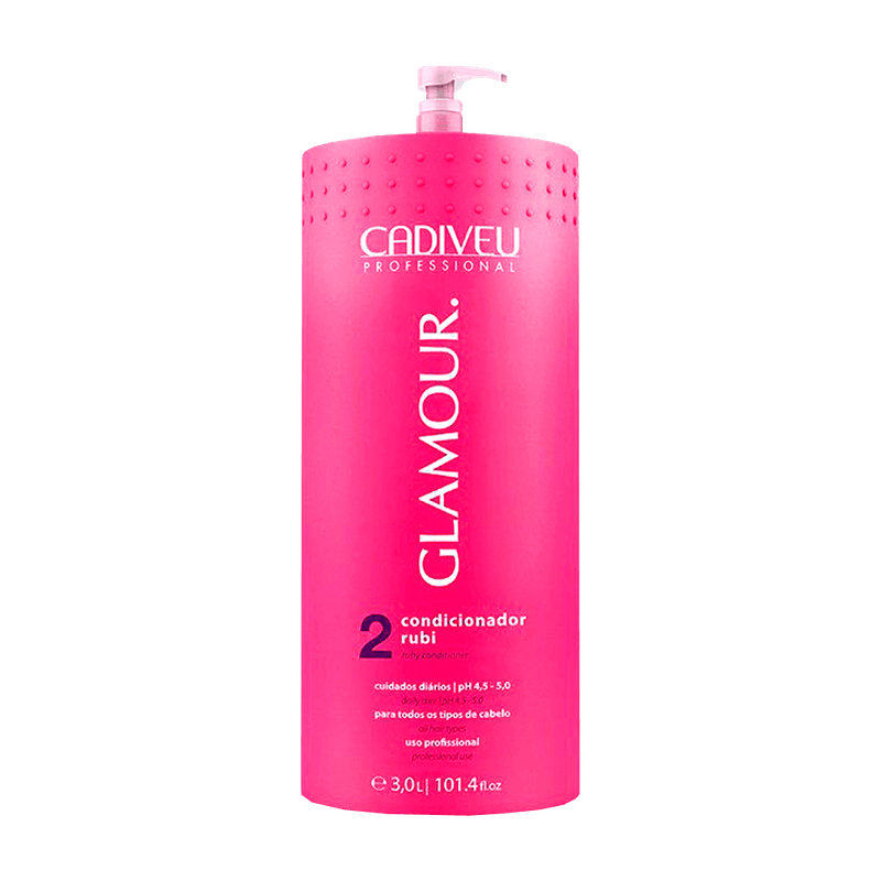 Cadiveu-Glamour-2-Rubi-Lavatori---condicionador-3lt