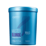 Cadiveu-Master-Blonde---Po-Descolorante-400g