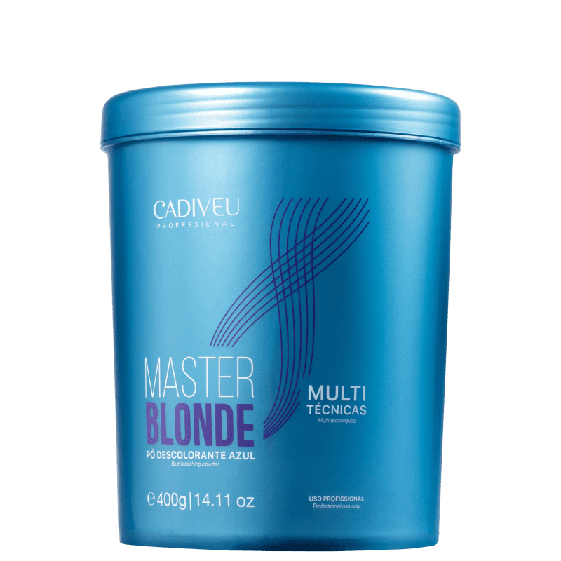 Cadiveu-Master-Blonde---Po-Descolorante-400g