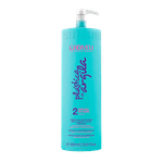 Cadiveu-Plastica-de-Argila---Mascara-de-Argila-500ml