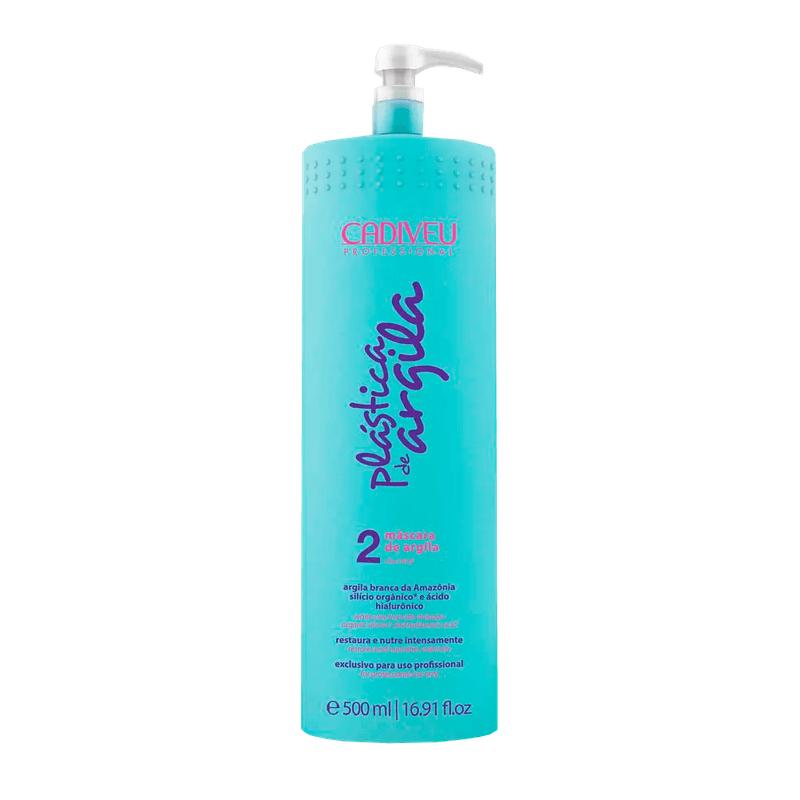 Cadiveu-Plastica-de-Argila---Mascara-de-Argila-500ml