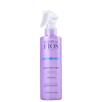 Cadiveu-Plastica-dos-Fios-Liso-Magico---Serum-Anti-Frizz-215ml