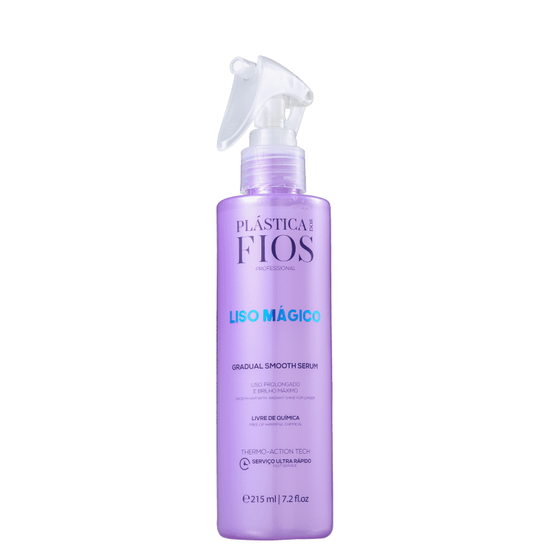 Cadiveu-Plastica-dos-Fios-Liso-Magico---Serum-Anti-Frizz-215ml