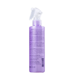 Cadiveu-Plastica-dos-Fios-Liso-Magico---Serum-Anti-Frizz-215ml