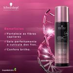 Schwarzkopf-BC-Fibre-Force-Fortifying-Primer---Tratamento-200ml