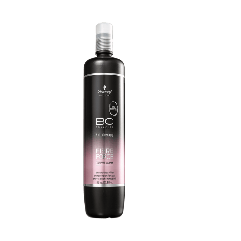 Schwarzkopf-BC-Fibre-Force-Fortifying---Shampoo-1000ml