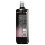 Schwarzkopf-BC-Fibre-Force-Fortifying---Shampoo-1000ml