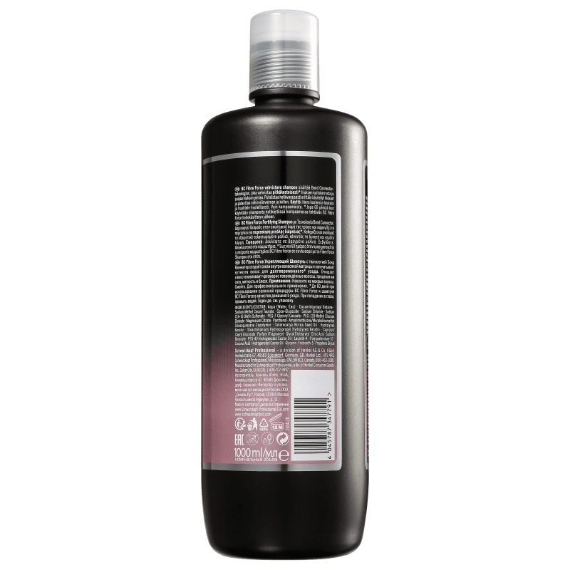 Schwarzkopf-BC-Fibre-Force-Fortifying---Shampoo-1000ml