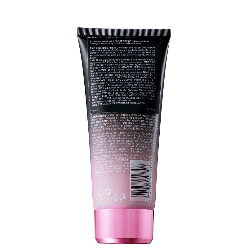 Schwarzkopf-BC-Fibre-Force-Force-Fortifying---Shampoo-200ml