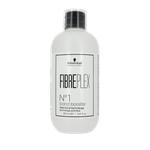 Schwarzkopf-BC-FibrePlex-N1-Booster-500ml