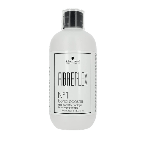 Schwarzkopf Professional BC FibrePlex N1 Booster 500ml