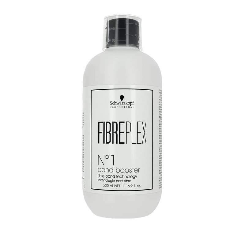 Schwarzkopf-BC-FibrePlex-N1-Booster-500ml