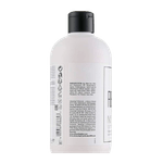 Schwarzkopf-BC-FibrePlex-N1-Booster-500ml