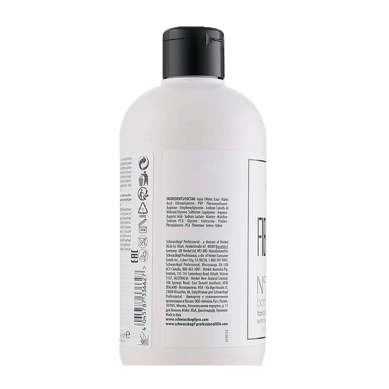 Schwarzkopf-BC-FibrePlex-N1-Booster-500ml