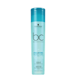 Schwarzkopf-Professional-BC-Bonacure-Hyaluronic-Moisture-Kick-Micellar---Shampoo-250ml-