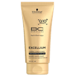 Schwarzkopf-BC-Excellium-Taming---Condicionador-150ml